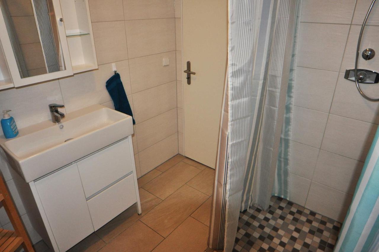 Ferienhaus Voss, 65260 Moormerland Ngoại thất bức ảnh